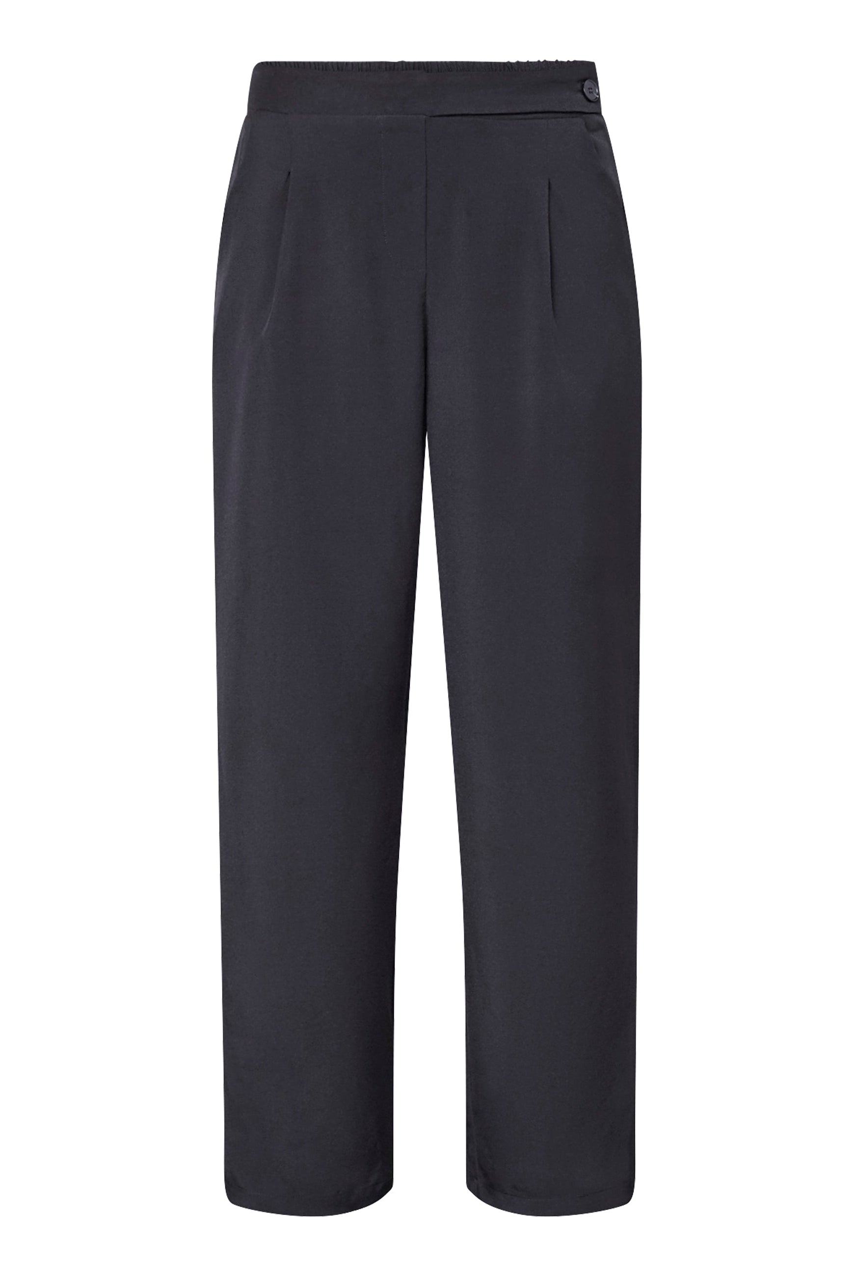 SP Viksa pants black - Online-Mode