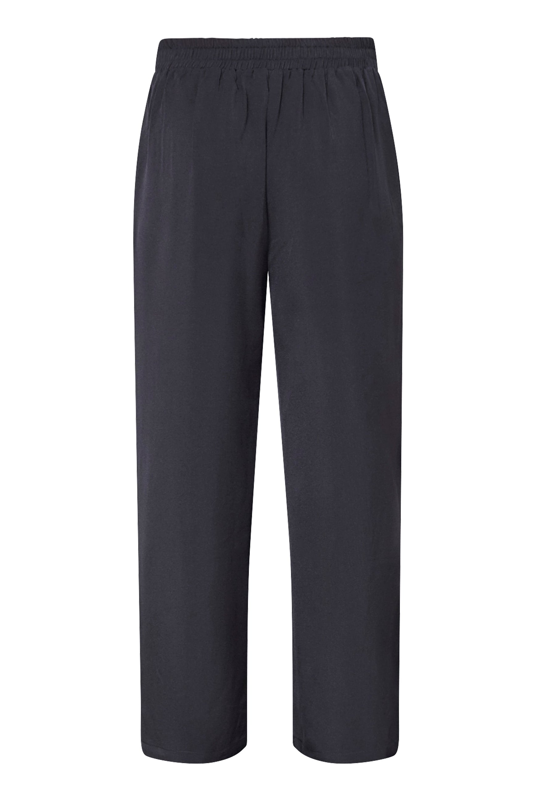 SP Viksa pants black - Online-Mode