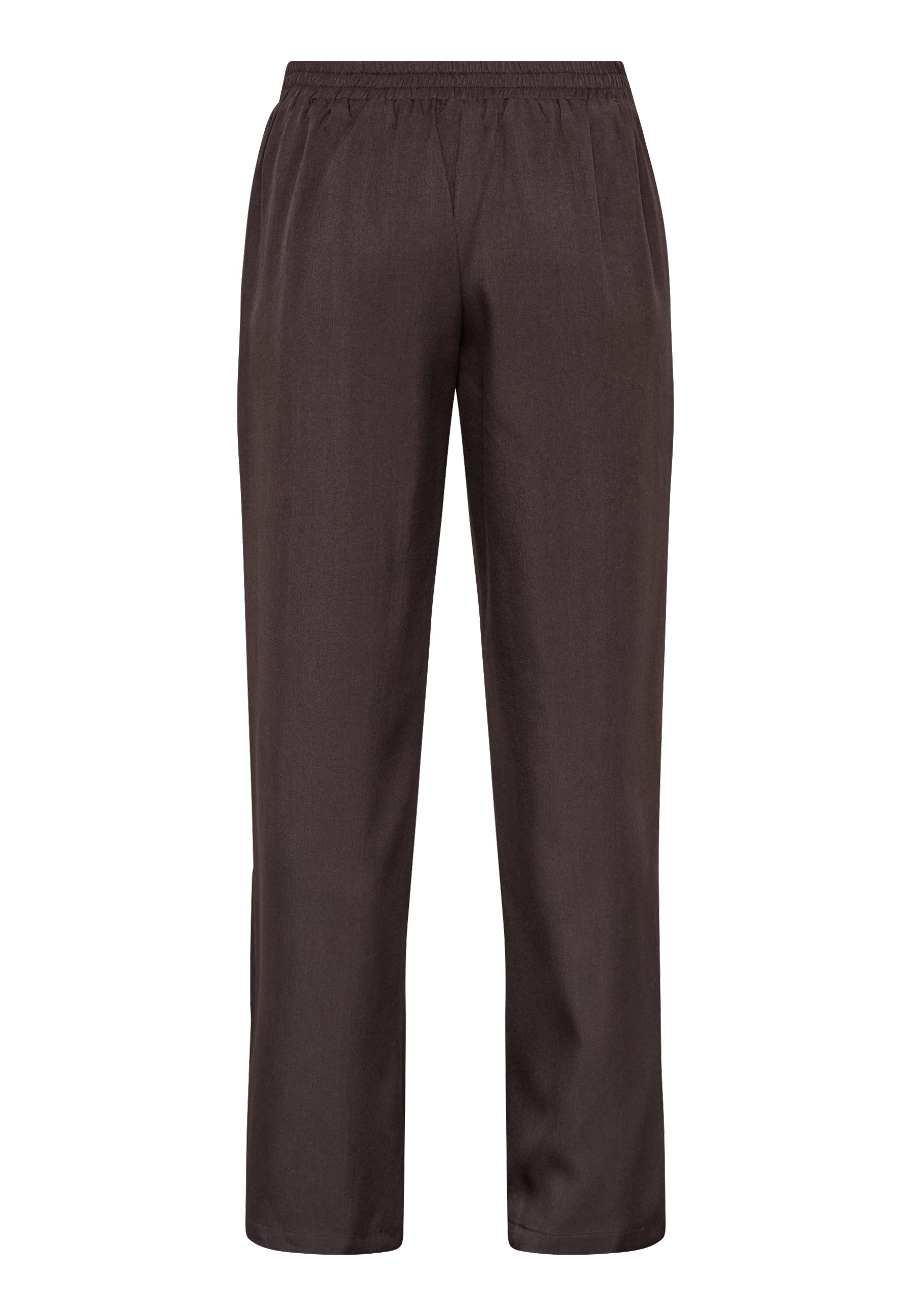 SP Viksa pants mocca - Online-Mode