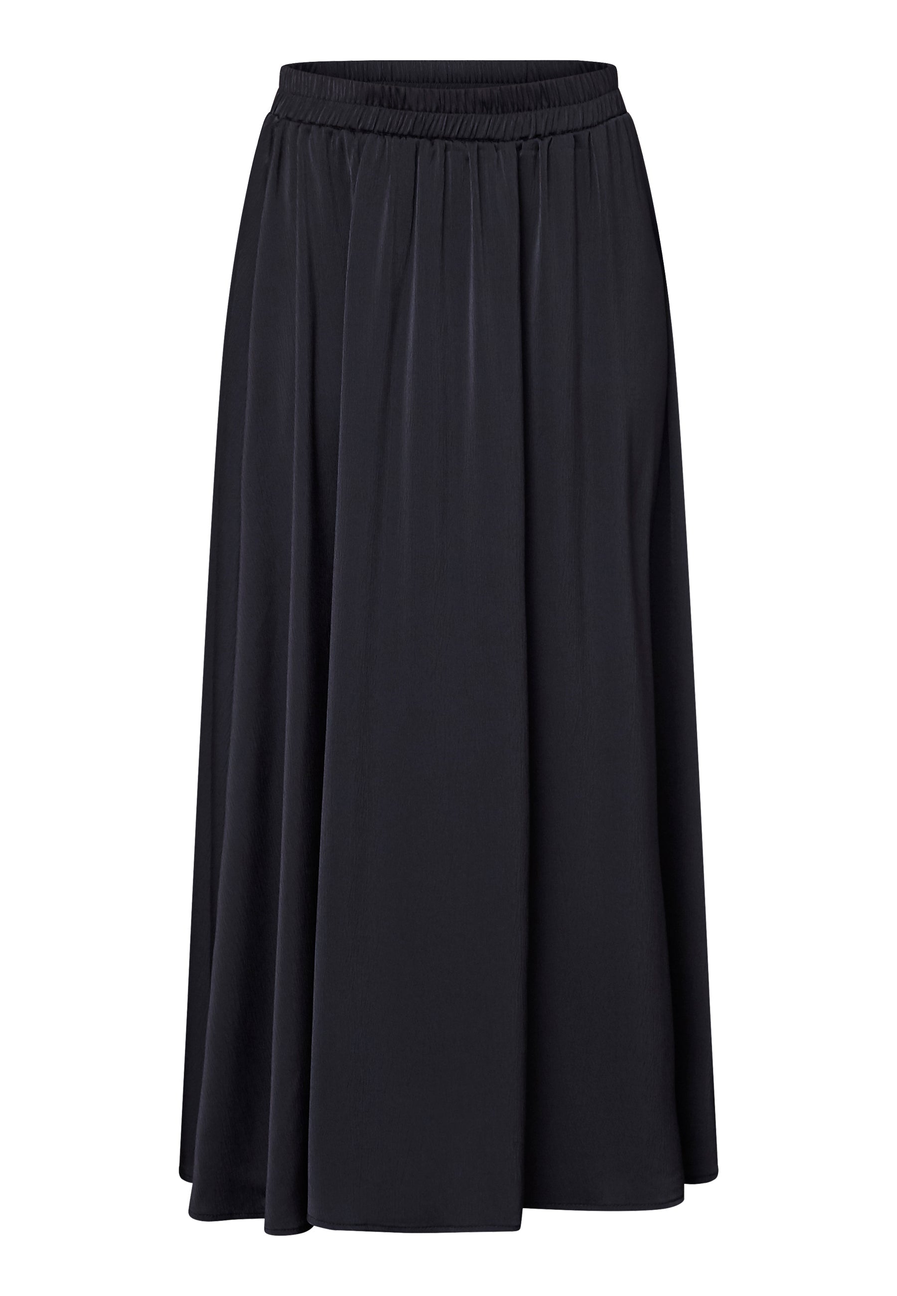 SP Vypsa skirt black - Online-Mode