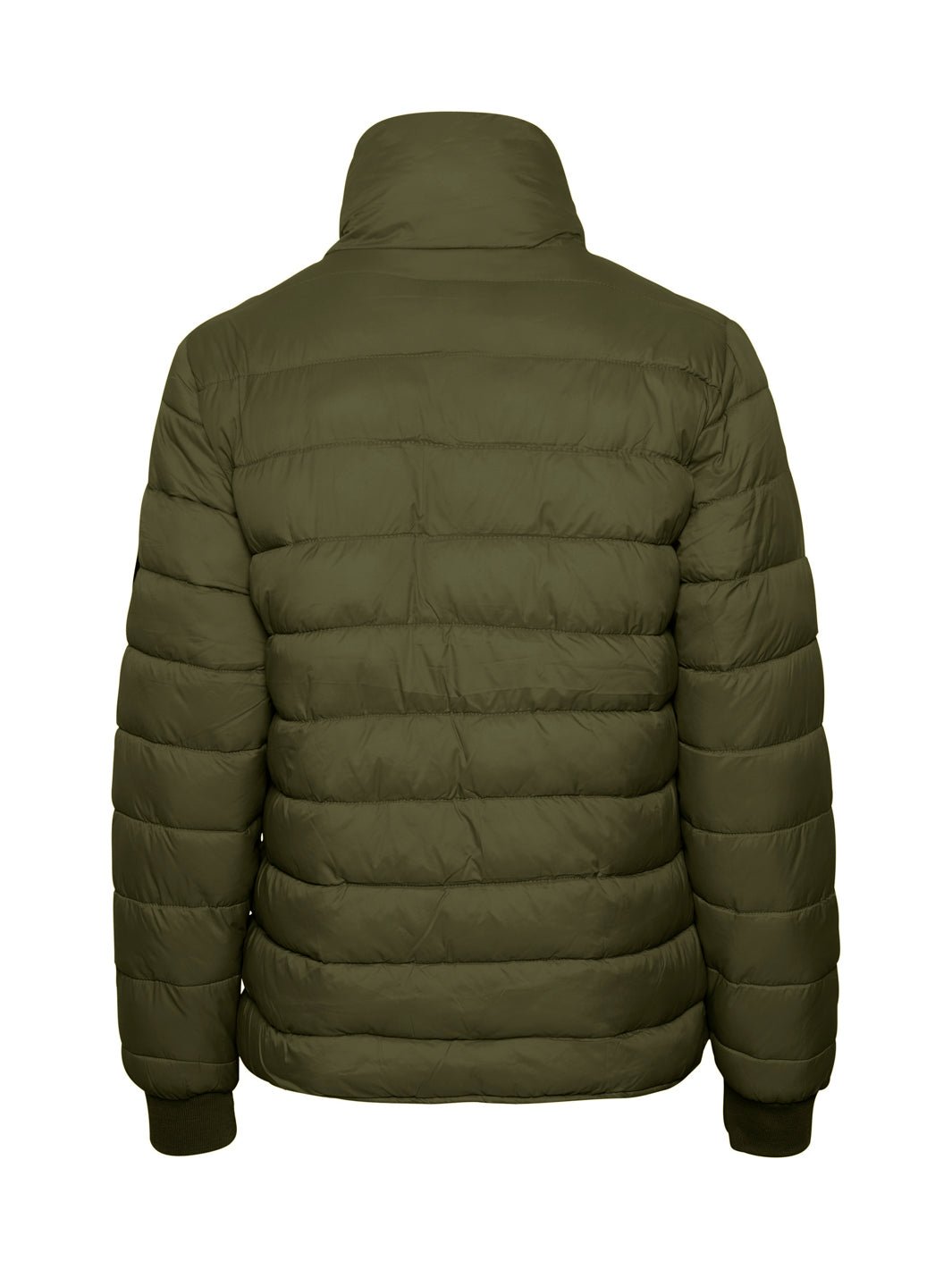 Kaffe Kalira jacket grape leaf - Online-Mode