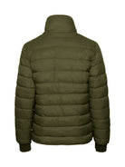 Kaffe Kalira jacket grape leaf - Online-Mode