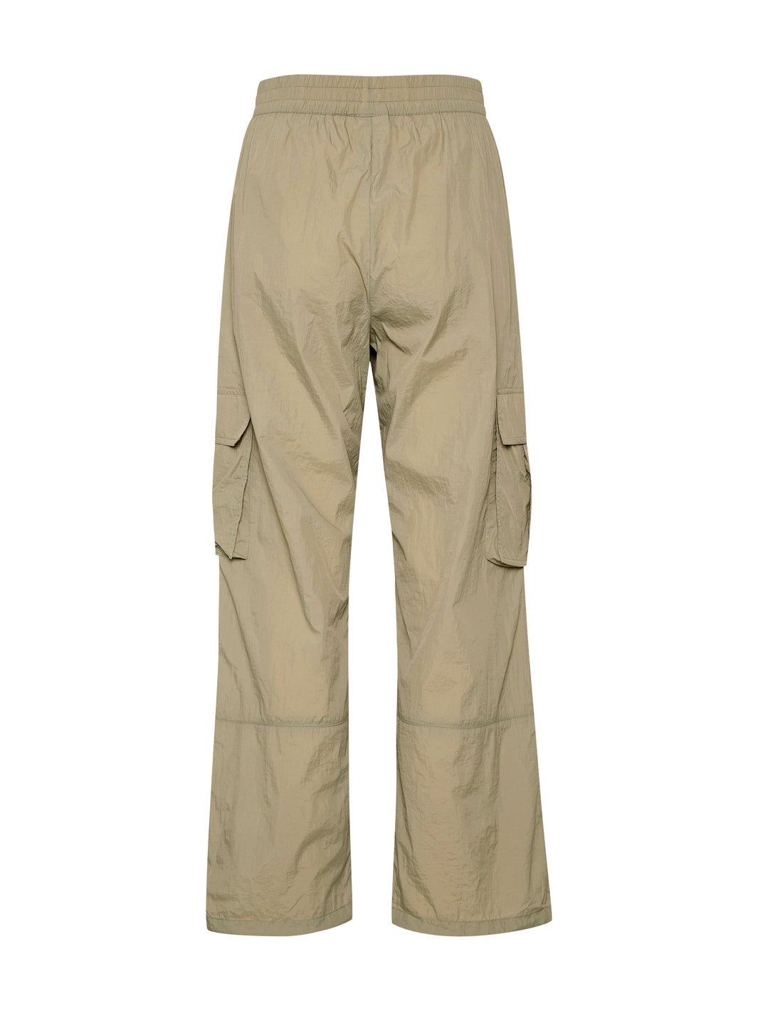 Kaffe KAmarie cargo pants coriander - Online-Mode