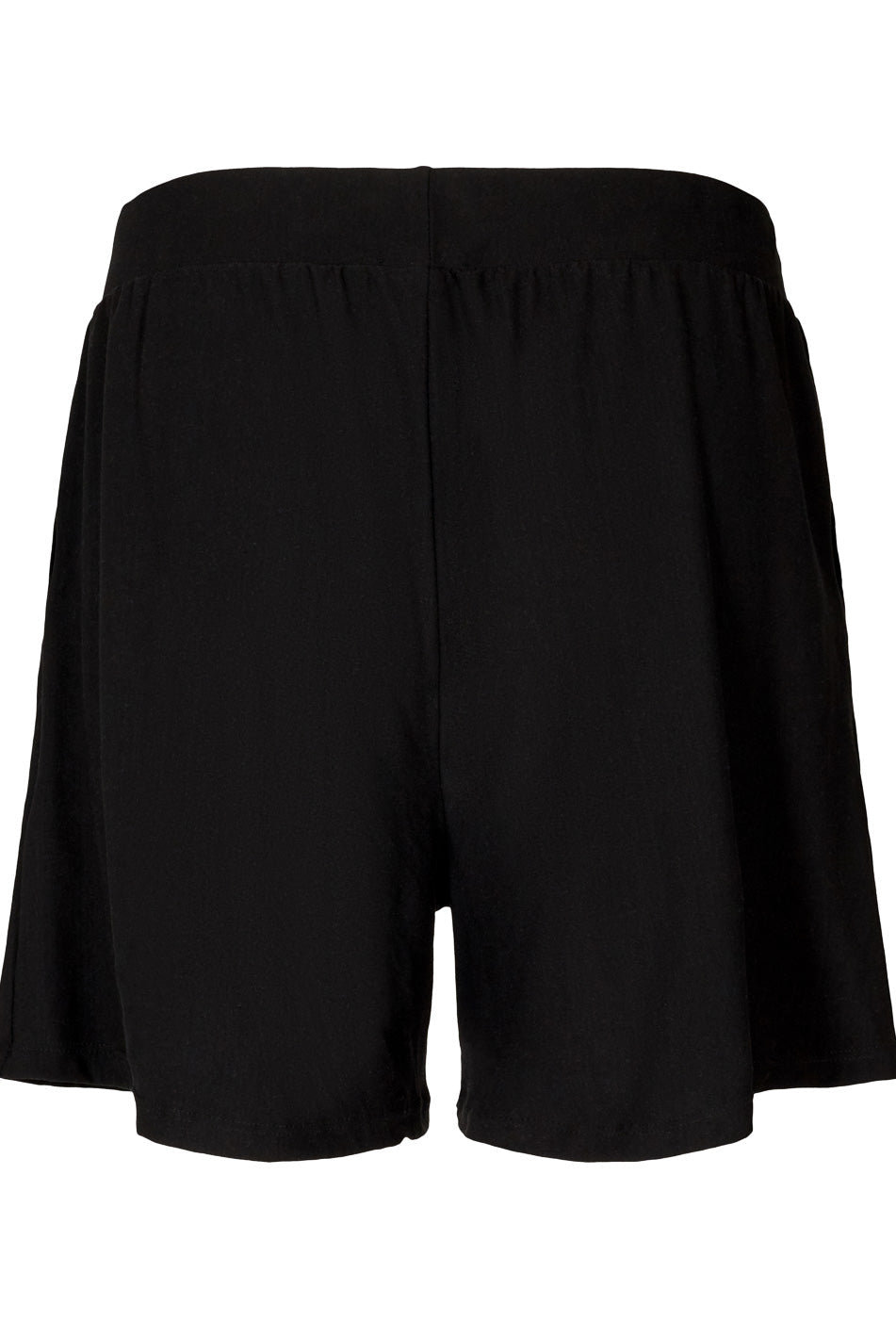 LEV UGE 28/29 Liberté Alma shorts black - Online-Mode