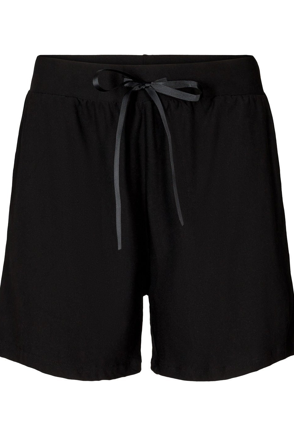 LEV UGE 28/29 Liberté Alma shorts black - Online-Mode