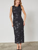 SP Sis dress black