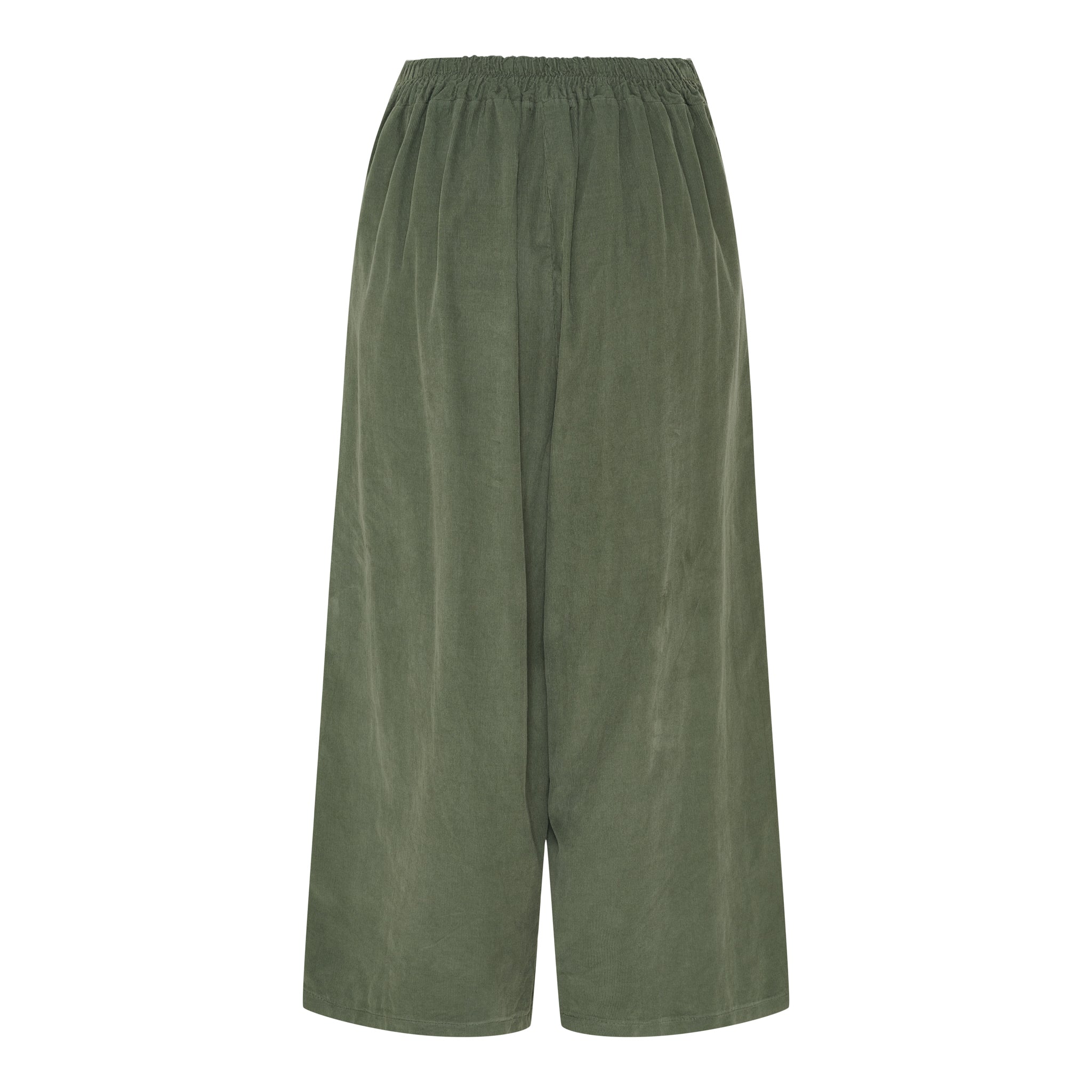 256244V-Kaki176-Extra2.jpg?v=