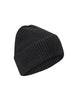 Soya Concept Frauke 2 beanie black