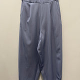 LEV UGE 5/6 MDC Zelia pants jeans