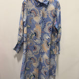 LEV UGE 5/6 MDC Moss dress jeans7663