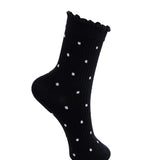 BC Bigi sock black