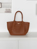 Harper Bag brown