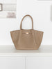 Harper Bag taupe