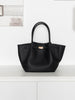 Harper Bag black