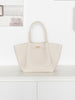 Harper Bag beige