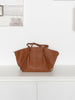 Isabella Bag small brown