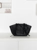 Isabella Bag small black