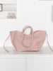 Camila Bag large rose