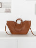 Camila Bag large brown