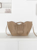 Camila Bag large camel