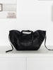 Camila Bag large black