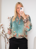 MDC Joceline shirt originale 5295tpg