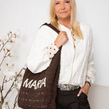 MDC Lilja bag moro
