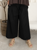 MDC Elva pant black