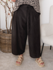 MDC Mirella pant moro