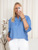 Marta du Chateau Charlie shirt originale 5364