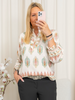 Marta du Chateau Joceline shirt agata