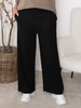 MDC Anette pants black