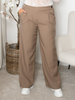 SP Viksa pants dark sand mel