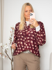MDC Spinel shirt originale 636tpz