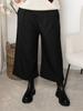 SP Gefa pants black