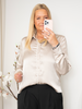 SP Vekla shirt champagne