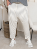 Marta du Chateau Ophelia pants grey