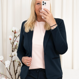 Ichi IHkate blazer total eclipse