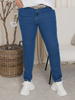 Kaffe KAvicky jeans medium blue wash