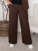 SP Verina pants brown