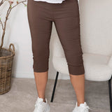 MDC Vivianne knickers moro