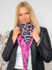 Andrea scarf black1