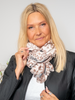 Lisamai scarf fango