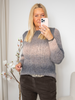 MDC Renee knit old pink