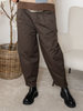 MDC Spark pants moro