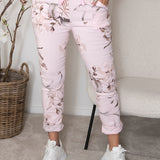 MDC Rosabel pants baby