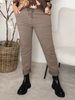 MDC Kalie pants fango