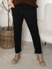 MDC Kalie pants black