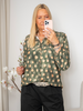 MDC Spinel shirt military 636tpz