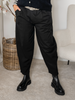 MDC Spark pants black